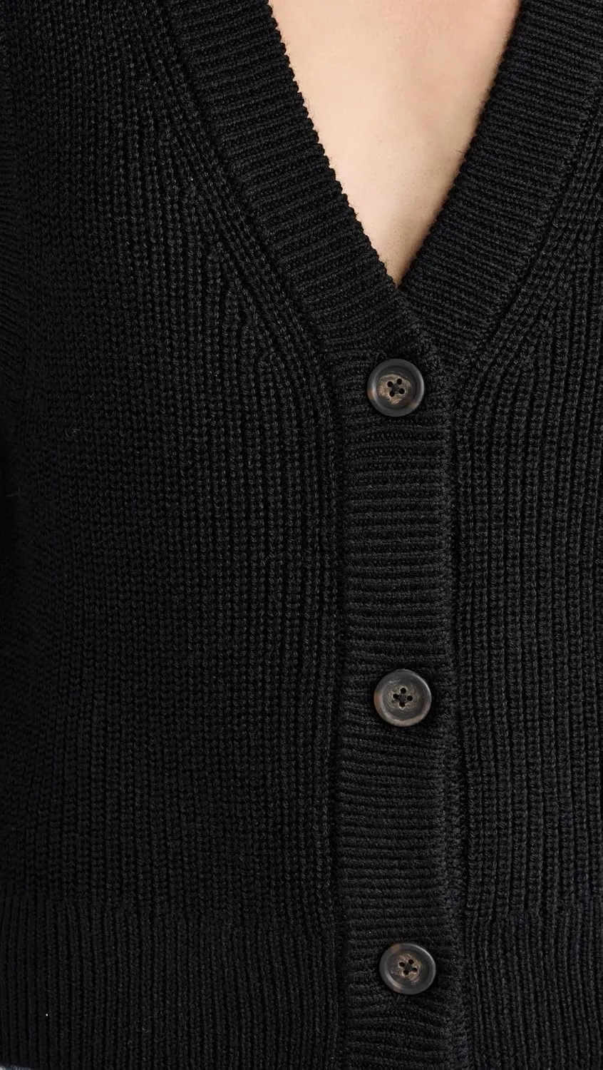 Velvet Women's Lu Sweater Vest