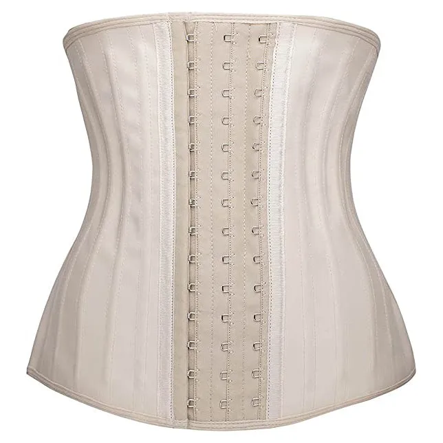 Women's Latex Sports Belt