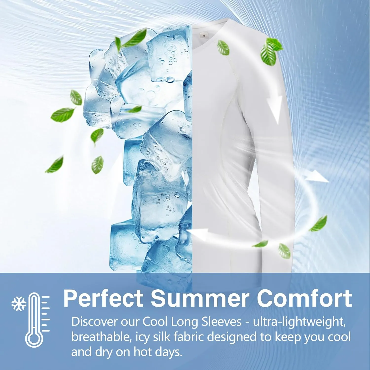 Women's Rash Guard Long Sleeve Shirt UPF 50  Sun UV Protection Quick Dry Swim Shirt Yoga Running Hiking Gym Tee Top