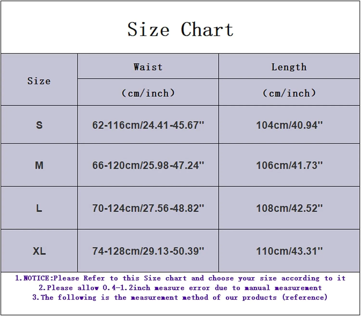 Women's Summer Boho Flowy Swing Tiered A-Line Midi Skirt 2025 Fashion Cotton Elastic Waist Pleated Long Beach Dress