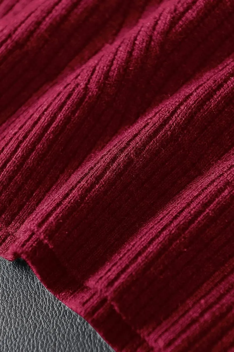 zhilifs Mens V-Neck Knitted Sweater Sleeveless Pullover Knitwear Vest Solid Plain Loose Fit All Match Sweater Tops